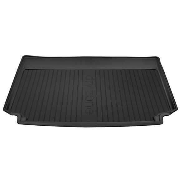 Frogum Mata bagażnika do Ford B-Max (2012-2017) FROGUM DRYZONE DZ403130 uniwersalny