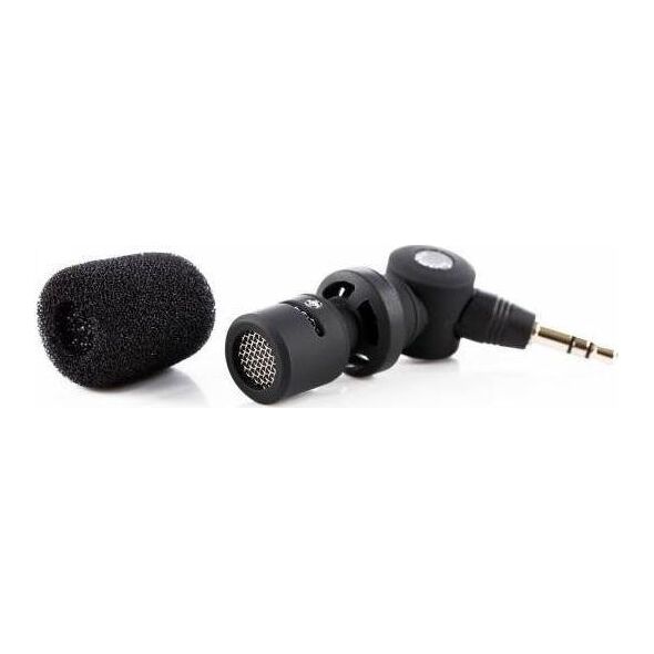 Mikrofon Saramonic SR-XM1