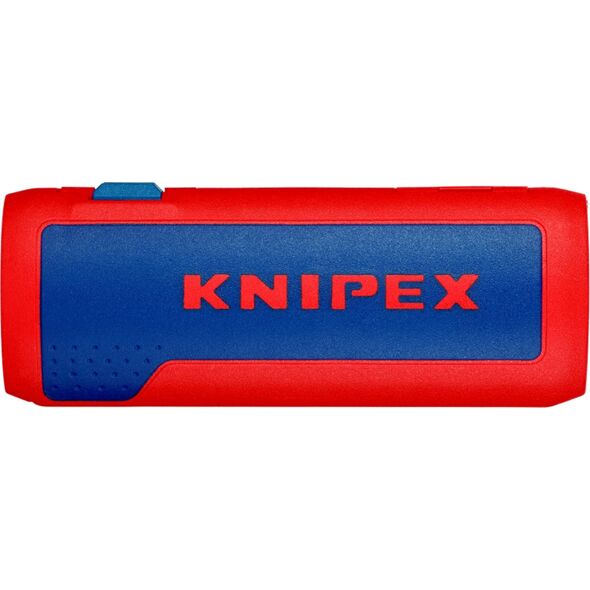 Knipex Knipex TwistCut Corrugated Pipe Cutter