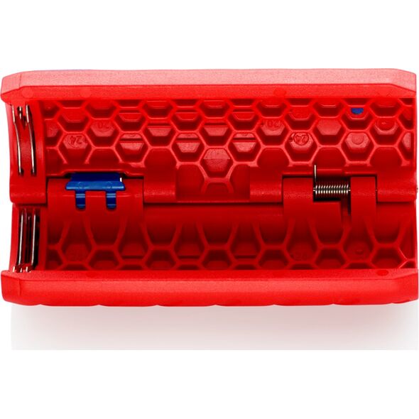 Knipex Knipex TwistCut Corrugated Pipe Cutter