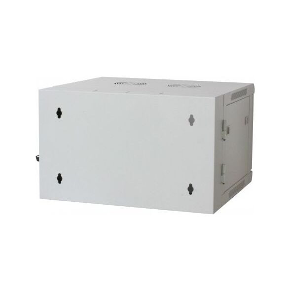 Szafa Intellinet Network Solutions Wisząca 19" 15U (711944)