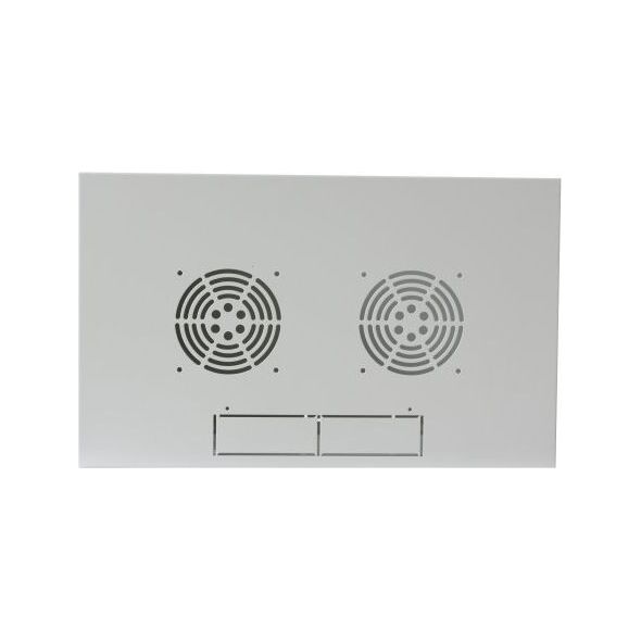 Szafa Intellinet Network Solutions Wisząca 19" 15U (711944)