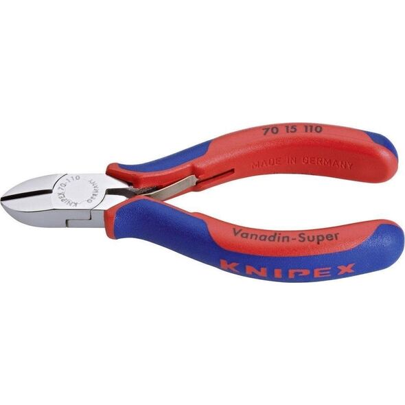 Knipex Szczypce uniwersalne (70 15 110)