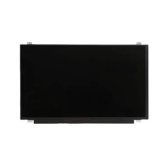 Lenovo Lenovo 00UR887 ανταλλακτικά για φορητούς υπολογιστές Οθόνη