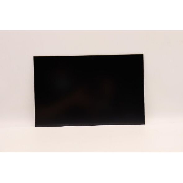 ΟΘΟΝΗ Lenovo AUO 14.0 WUXGA AG