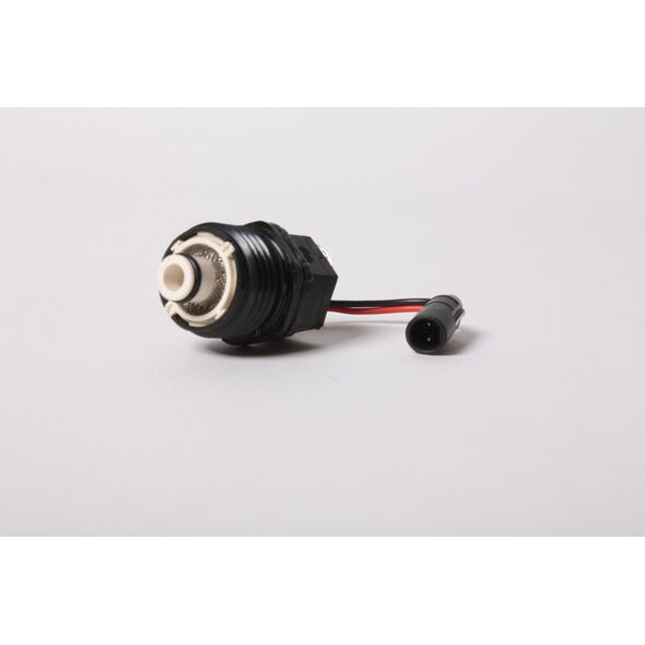 Grohe Magnetventil