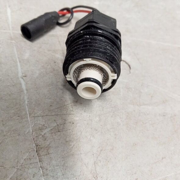 Grohe Magnetventil