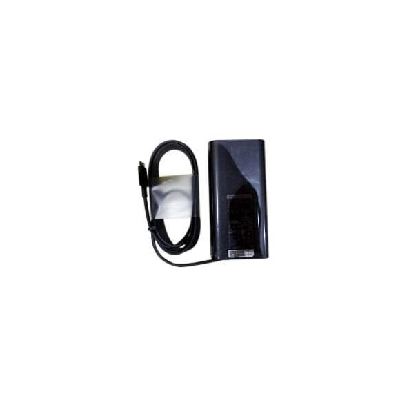 Φορτιστής για φορητό υπολογιστή Dell 90W AC adapter for laptops,