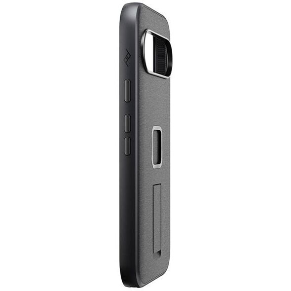 Peak Design Mobile Θήκη Everyday Loop Case Pixel 9 Pro - Γραφίτης