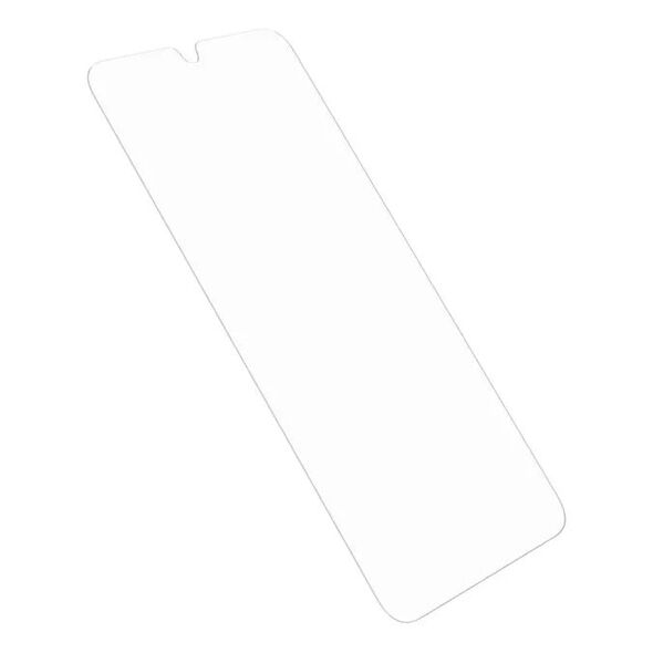 OtterBox Glass Samsung Galaxy A16/A16 5G - clear *BULK