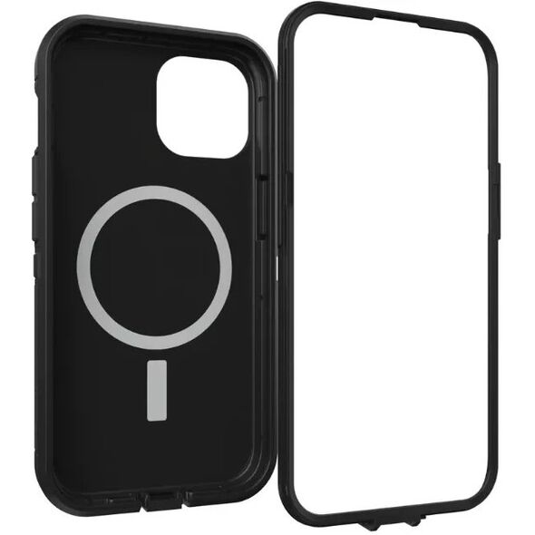 OtterBox Defender XT Apple iPhone 15 Pro - black *BULK