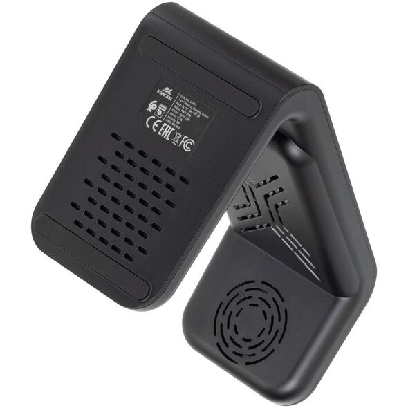 ΒΑΣΗ ΦΟΡΤΙΣΤΗ ΚΙΝΗΤΟΥ WRL 15W/MAGSAFE 4917 RIVACASE