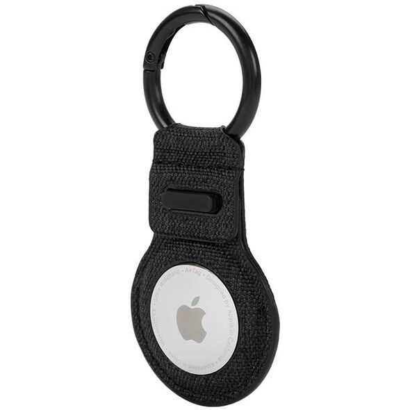 Incase INOM100717-GFT εντοπιστής GPS / αξεσουάρ