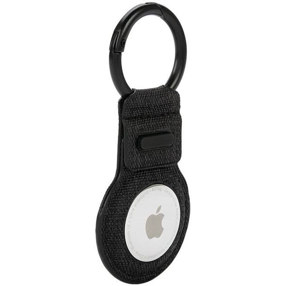 Incase INOM100717-GFT εντοπιστής GPS / αξεσουάρ