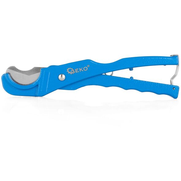 Ψαλίδι κοπής σωλήνων PP 3-36mm (60)