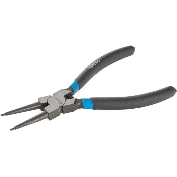Εσωτερικές ίσιες πένσες Seeger 160mm/6" (15/120)