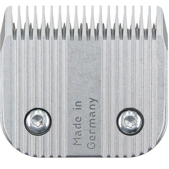 Σετ λεπίδων σειράς Prime WAHL 1264-7150, #7F 3,2mm