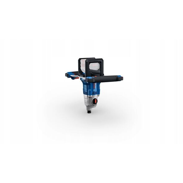 BOSCH.GRW 18V-160 SOLO MIXER