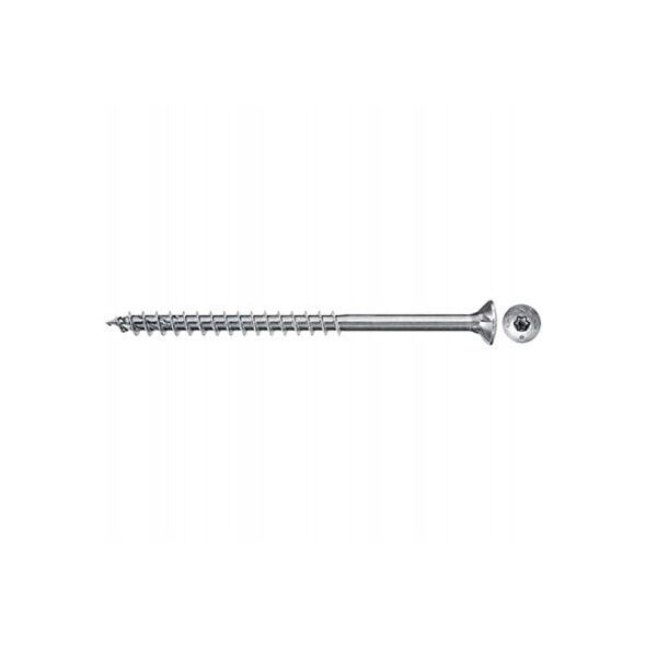 Κατσαβίδια Fischer FPF II CTF 3.5x40 200 τεμ.