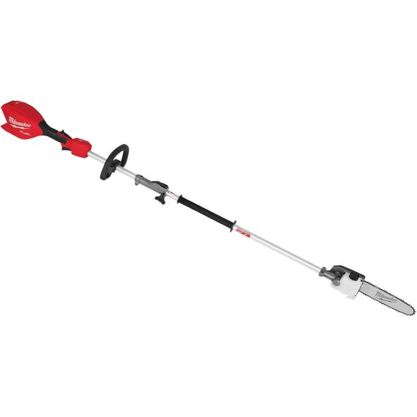 MILWAUKEE.M18FOPH2-802 QUIK-LOK BASIC DEVICE (GEN 2)
