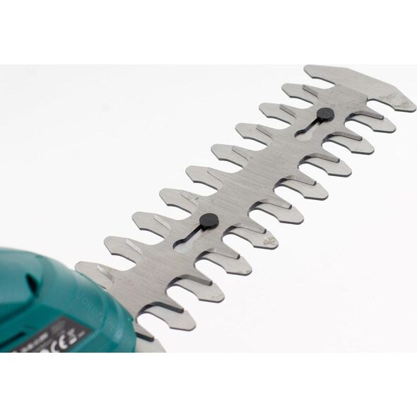 NAC Nożyce akumulatorowe TA-BL-LI-20V 20 cm