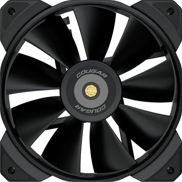 Chłodzenie wodne Cougar Poseidon GT 360 (3MAQS360.0001)