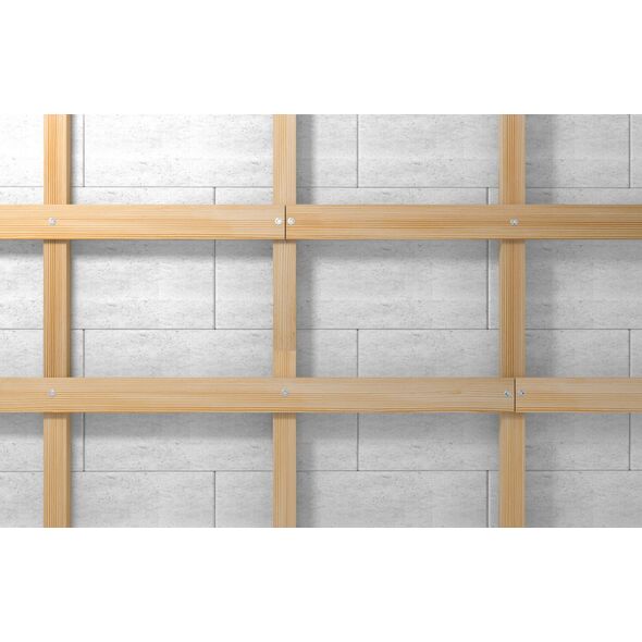Εύκαμπτα ούπα 5 x 30 mm, 20 τεμ.