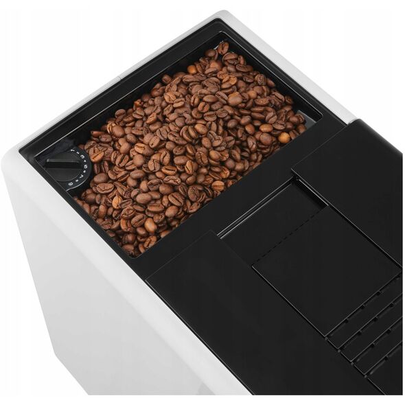 Μηχανή καφέ SENCOR SES 9301WH