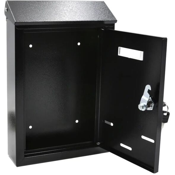 Γραμματοκιβώτιο 300x207x65mm (20)