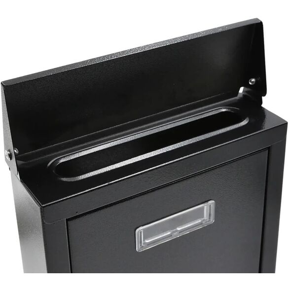 Γραμματοκιβώτιο 300x207x65mm (20)