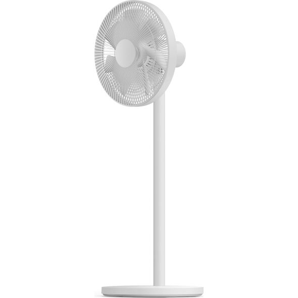 Wentylator Xiaomi Smartmi Standing Fan 2