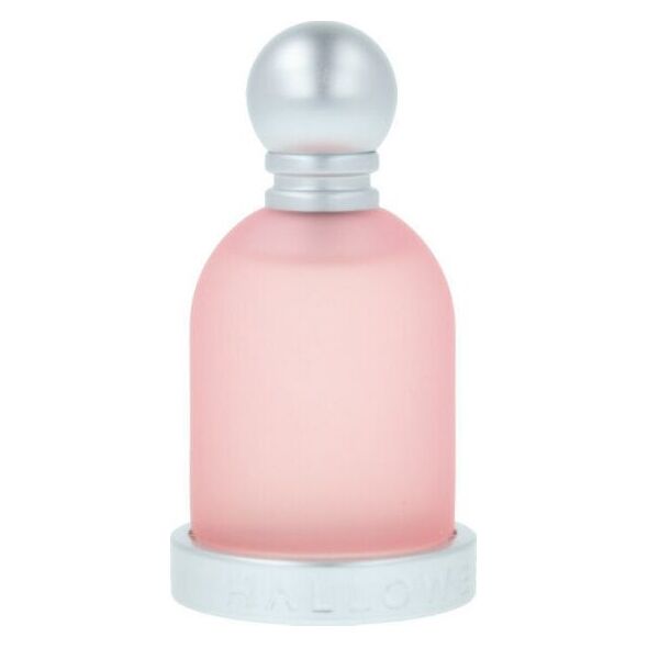 Jesus Del Pozo Halloween Magic EDT 50 ml