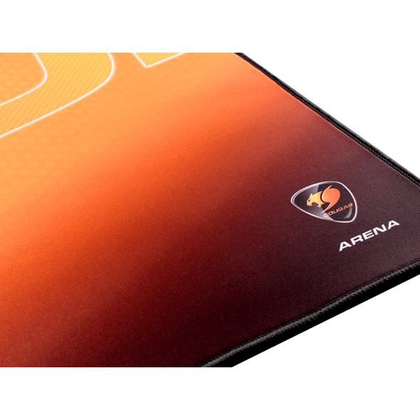 Podkładka Cougar Arena Gaming Mauspad