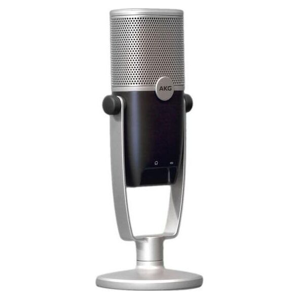 Mikrofon AKG Ara