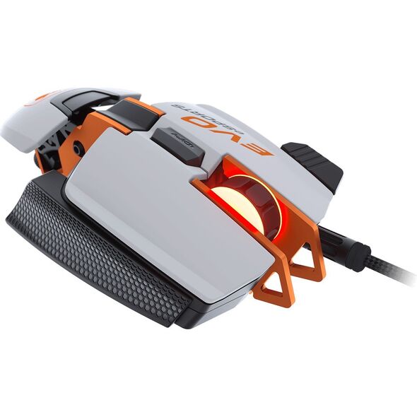 Mysz Cougar 700M Evo eSPORTS
