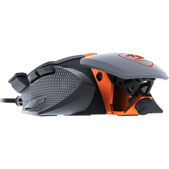Mysz Cougar 700M Evo eSPORTS