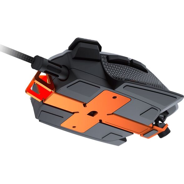 Mysz Cougar 700M Evo eSPORTS