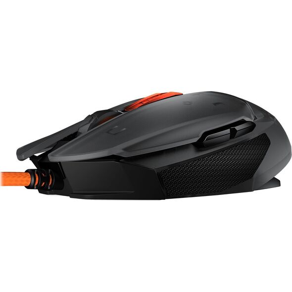 Mysz Cougar AirBlader Tournament  (3M487WONB.0001)