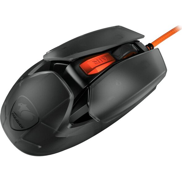 Mysz Cougar AirBlader Tournament  (3M487WONB.0001)