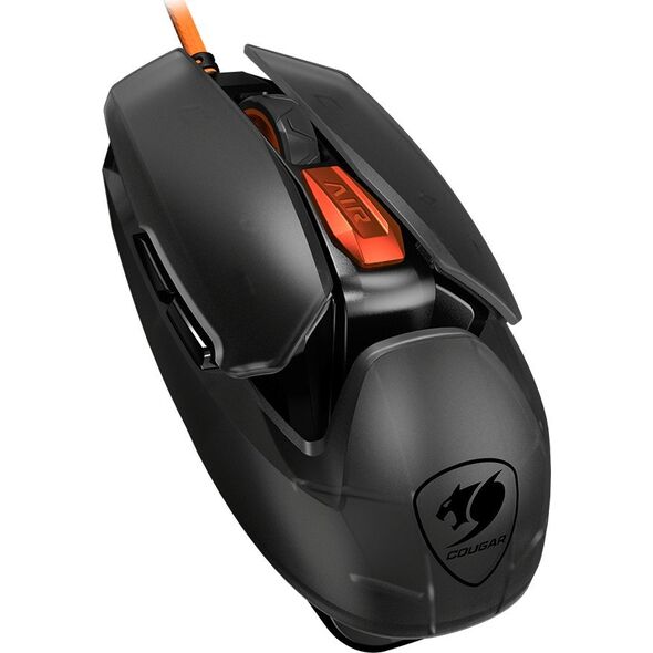 Mysz Cougar AirBlader Tournament  (3M487WONB.0001)