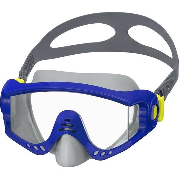 Bestway Okulary do nurkowania BESTWAY Hydro-Pro Splash Tech