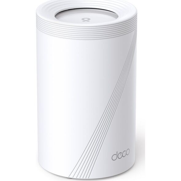 Router TP-Link Deco BE65-5G