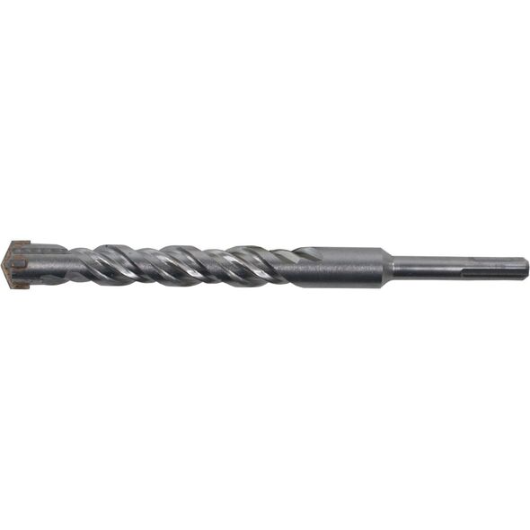 Τρυπάνι για σκυρόδεμα SDS PLUS S4 6,5*260MM PROLINE