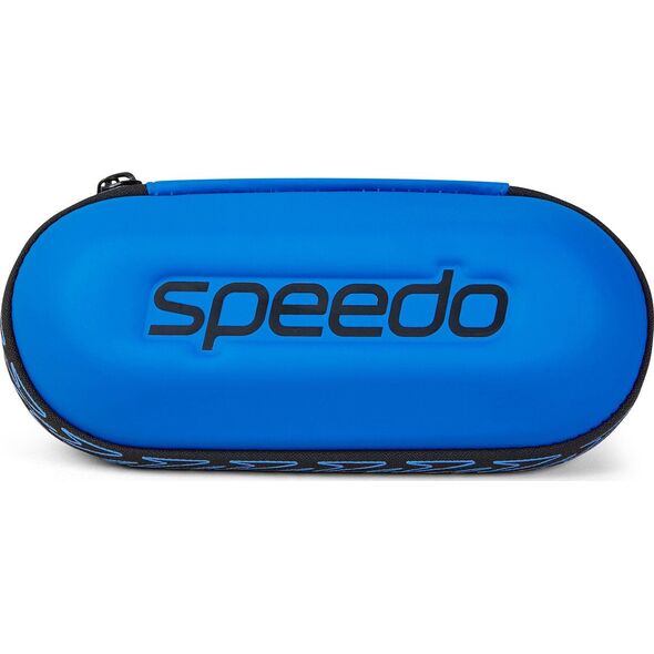 Pokrowiec Goggles Storage  black out rozmiar L