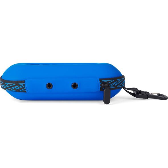 Pokrowiec Goggles Storage  black out rozmiar L