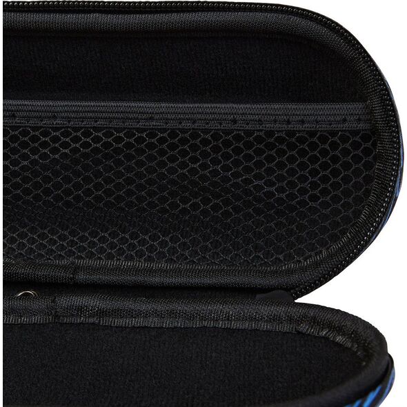 Pokrowiec Goggles Storage  black out rozmiar L