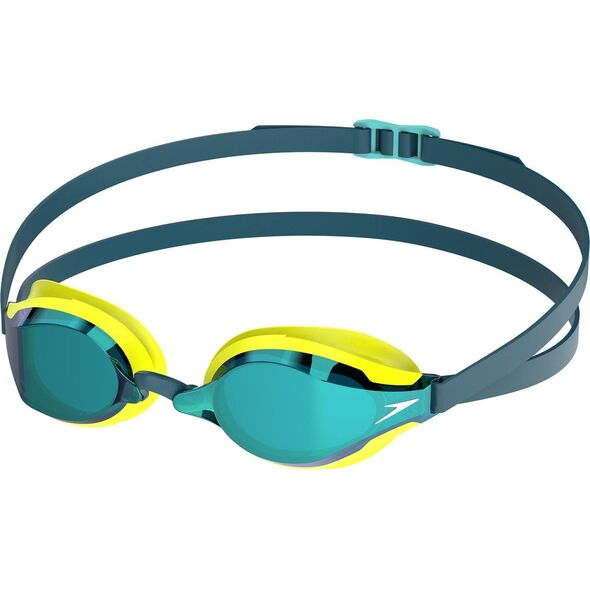 Okularki Fastskin Speedsocket 2 Mir Au  rozmiar 30
