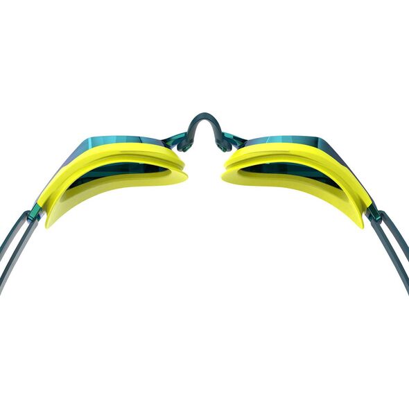 Okularki Fastskin Speedsocket 2 Mir Au  rozmiar 30