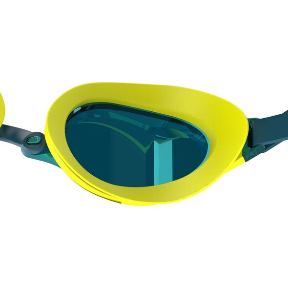 Okularki Fastskin Speedsocket 2 Mir Au  rozmiar 30