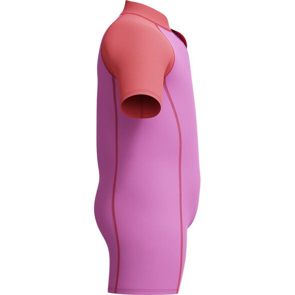 Dziecięcy Strój Kąpielowy Lts Neoprn Suit 1pc  rozmiar 5